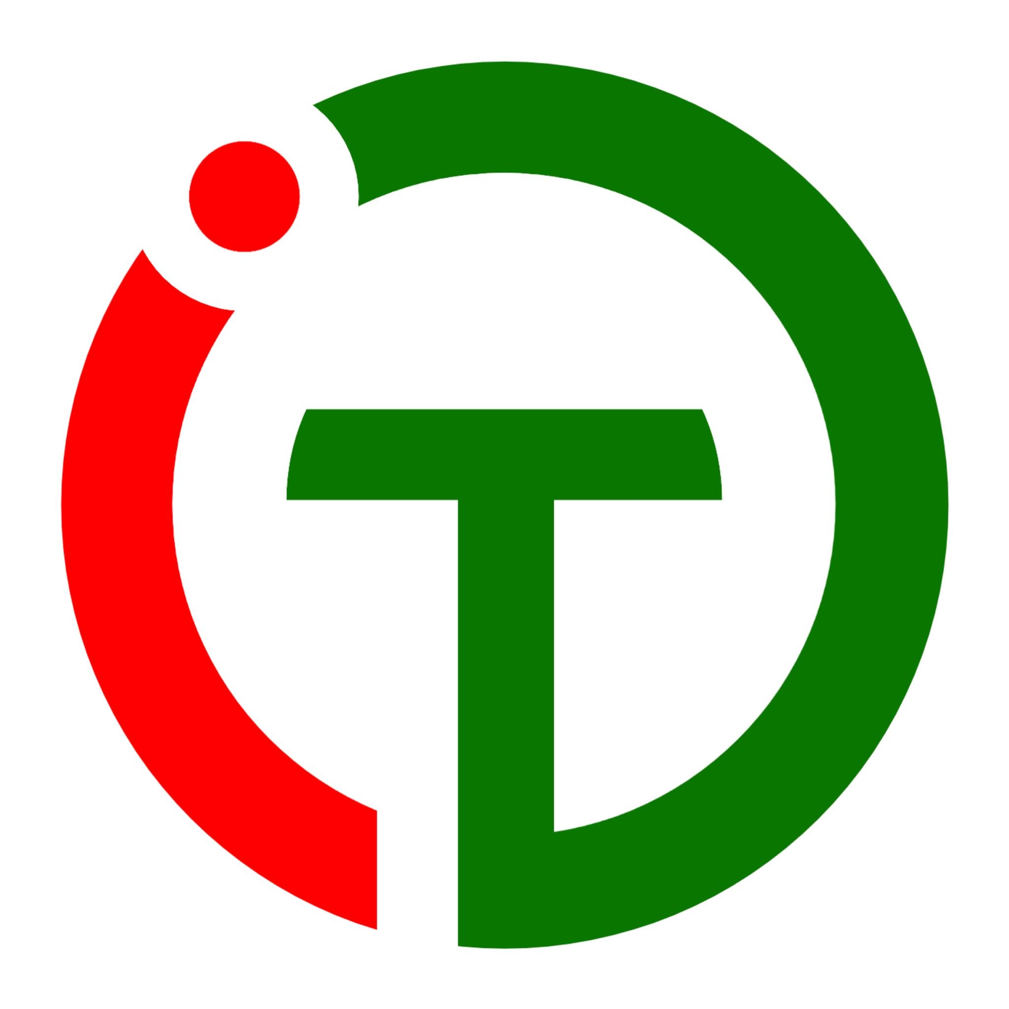 মেসার্স আরিফ এন্টারপ্রাইজ
